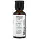 Ефірне масло троянди NOW Foods "Rose Absolute" (30 мл) - зображення 3