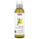 Масло примулы вечерней Now Foods, Solutions "Evening Primrose Oil" (118 мл) - изображение 1