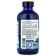 Жир из арктической печени трески Nordic Naturals "Arctic Cod Liver Oil" жирные кислоты омега 3, 1060 мг (237 мл) - изображение 3