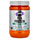 Гороховый протеин NOW Foods, Sports "Pea Protein" без добавок (340 г) - изображение 1