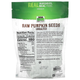 Сырые тыквенные семечки NOW Foods, Real Food "Unsalted Raw Pumpkin Seeds" не соленые (454 г) - изображение 2