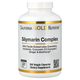 Силімарин комплекс California GOLD Nutrition "Silymarin Compleх" для очищення печінки з екстрактом розторопші, кульби, артишоку, імбиру та BioPerine, 300 мг (360 вегетаріанських капсул) - зображення 1