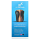 Набор расчесок Artnaturals "Detangling Hair Brush" для легкого расчесывания волос (1 розовая и 1 черная) - изображение 4