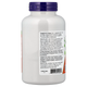Скользкий вяз (красный) NOW Foods "Slippery Elm Powder" порошок (113 г) - изображение 3