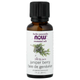 Эфирное масло можжевельника NOW Foods, Essential Oils "Juniper Berry" 100% чистое (30 мл) - изображение 1