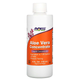 Алоэ вера NOW Foods "Aloe Vera Concentrate" концентрат в жидкой форме (118 мл) - изображение 1