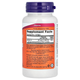 Витамин D3 NOW Foods "Vitamin D3" высокоактивный холекальциферол, 1000 МЕ (360 гелевых капсул) - изображение 2