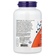 L-Лизин NOW Foods "L-Lysine" 500 мг (250 таблеток) - изображение 3