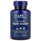 Поливитамины для укрепления здоровья Life Extension "Once-Daily Health Booster" (30 капсул) - изображение 1