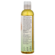 Органическое кунжутное масло NOW Foods, Solutions "Organic Sesame Seed Oil" чистое сезамовое масло (237 мл) - изображение 2