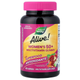 Мультивитамины для женщин от 50 лет Nature's Way "Alive! Women's 50+ Gummy Vitamins" фруктовый вкус (60 жевательных конфет) - изображение 1