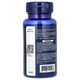 Розторопша (молочний чортополох) Life Extension "Advanced Milk Thistle" 920 мг (60 гельових капсул) - зображення 3