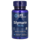 Силимарин Life Extension "Silymarin" для здоровья печени, 100 мг (90 капсул) - изображение 1