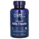 Розторопша (молочний чортополох) Life Extension "Advanced Milk Thistle" 920 мг (120 гельових капсул) - зображення 1