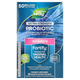 Пробиотики для женщин Nature's Way "Primadophilus Fortify Women's Probiotic" с отсроченным высвобождением, 50 млрд КОЕ (30 растительных капсул) - изображение 1