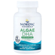 Жирные кислоты из водорослей Nordic Naturals "Algae DHA" веганский ДГК, 500 мг (60 гелевых капсул) - изображение 3