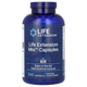 Мультивітаміни та мінерали Life Extension "Mix Capsules" комплекс з екстрактами та амінокислотами (360 капсул) - зображення 1