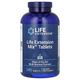 Мультивітаміни та мінерали Life Extension "Mix Tablets" комплекс для дорослих (240 таблеток) - зображення 1