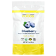 Сублімована лохина California GOLD Nutrition "Freeze Dried Blueberry" цілісні ягоди (28 г) - зображення 1