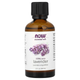 Эфирное масло лаванды NOW Foods, Essential Oils "Lavender" 100% чистое лавандовое масло (59 мл) - изображение 1