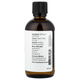 Ефірна олія цитронели NOW Foods Essential Oils "Citronella" 100% чиста цитронелова олія (118 мл) - зображення 2