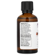 Ефірна олія гвоздики NOW Foods Essential Oils "Clove" 100% чиста олія гвоздична (59 мл) - зображення 3