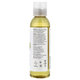 Масло из виноградных косточек NOW Foods Solutions "Grapeseed Oil" увлажняющее (118 мл) - изображение 2