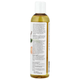 Масажна олія з трояндою NOW Foods "Tranquil Rose Massage Oil" розслаблююча (237 мл) - зображення 3