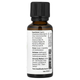 Ефірне масло щит природи NOW Foods Essential Oils "Nature's Shield" суміш для імунітету (30 мл) - зображення 2