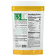 Зеленый чай Матча California GOLD Nutrition, Superfoods "Matcha Green Tea Powder" в порошке (114 г) - изображение 2