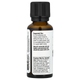 Эфирное масло для сна NOW Foods Essential Oils "Peaceful Sleep" (30 мл) - изображение 3
