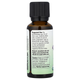Органическое эфирное масло лаванды NOW Foods Organic Essential Oils "Lavender" (30 мл) - изображение 3