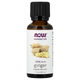 Эфирное масло имбиря NOW Foods "Ginger" (30 мл) - изображение 1