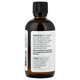 Ефірна олія лемонграсу NOW Foods, Essential Oils "Lemongrass" (118 мл) - зображення 3