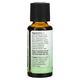 Органическое эфирное масло розмарина NOW Foods, Organic Essential Oils "Rosemary" (30 мл) - изображение 3