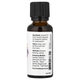 Романтическая смесь масел NOW Foods, Essential Oils "Bottled Bouquet" цветочный аромат, для диффузора (30 мл) - изображение 2