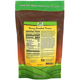 Жаренные орехи пекан в меду NOW Foods, Real Food "Honey Roasted Pecans" (227 г) - изображение 2