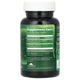 Веганские витамины D3 и К2, MRM "Vegan Vitamin D3 & K2" (60 капсул) - изображение 2