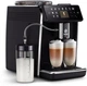 Кофемашина Saeco GranAroma SM6480/00 [63994] - изображение 4