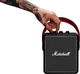 Акустика Marshall Portable Speaker Stockwell II Black and Brass (1005544) [70306] - изображение 10