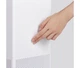 Очиститель воздуха Xiaomi Smart Air Purifier 4 Lite [69881] - изображение 17