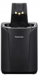 Электробритва Panasonic Series 900+ ES-LS9A [71099] - изображение 15
