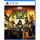 Гра Marvel's Midnight Suns для PS5 (EN) [78356] - зображення 1