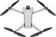 Квадрокоптер DJI Mini 3 Fly More Combo with RC Remote (CP.MA.00000613.01) [79971] - изображение 6