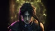 Гра Marvel's Midnight Suns для PS5 (EN) [78356] - зображення 10