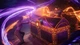 Гра Marvel's Midnight Suns для PS5 (EN) [78356] - зображення 12