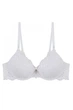 Бюстгальтер push-up Pleasure State 80DD Білий (92943) - зображення 2