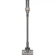 Вертикальный пылесос Dreame Cordless Vacuum Cleaner V12 Pro (VFS1) [81878] - изображение 2