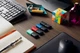 USB флеш-накопитель Kingston 256Gb DataTraveler Exodia M USB 3.2 Teal (DTXM/256GB) [69967] - изображение 9