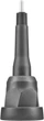 Кухонный комбайн KitchenAid 5KFP1319 Almond Cream (5KFP1319EAC) [80424] - изображение 9